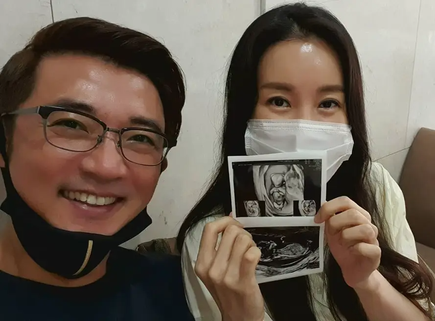 남성 건강 솔루션
